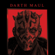 Illustration for article titled Get to know the who’s who of iStar Wars/i’ dark side with this primer